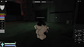 Preview 4 of Kajol Fucking Vidios - New criminality update?