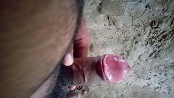 Preview 1 of Makeing Prono Film - Is there any girl or boy who wants to have fun with me