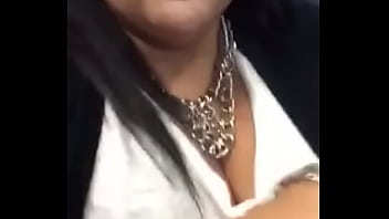 Preview 1 of Sxxy Pic - My coworker wants to suck my dick