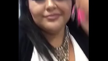 Preview 4 of Sxxy Pic - My coworker wants to suck my dick