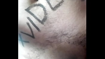 Preview 4 of Testy Porn Video - V&iacute_deo de verificaci&oacute_n