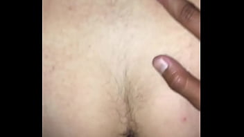 Preview 3 of A School Uniform Force Fuck - Activo ping&oacute_n venezolano rompe el culito de trujillano en telo durante la cuarentena