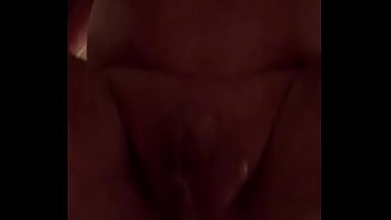 Preview 2 of Www Art Of Zoo Xxx Com - Fuck me till I cum