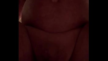 Preview 1 of Www Art Of Zoo Xxx Com - Fuck me till I cum