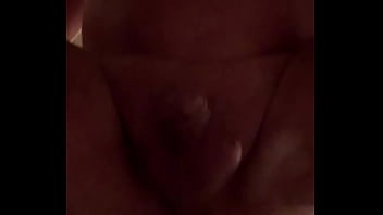 Preview 4 of Www Art Of Zoo Xxx Com - Fuck me till I cum