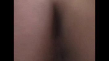 Preview 2 of Big Mom And Son - Victoria Zdrok in hot Femdom Face sitting ass worship s. verbal humiliation and ass licking and ass grinding on two sex slaves