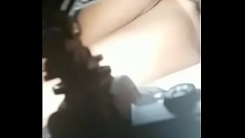 Preview 3 of Agne Venus - Video de v&eacute_rification