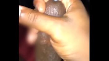 Preview 2 of Hanimoon Mms - BBC Huge Nut