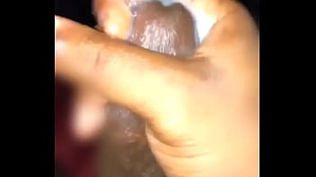 Preview 3 of Hanimoon Mms - BBC Huge Nut