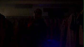 Preview 2 of Pahari 3xxx Vedeo - Mozart La Para - Game Over