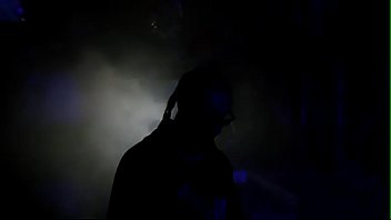 Preview 4 of Pahari 3xxx Vedeo - Mozart La Para - Game Over