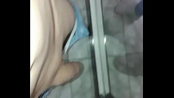 Preview 2 of Mia Khalifa Threesome Videos - garotao de programa comedor ativo 15 cm de pica grossa bem retinho
