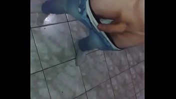 Preview 3 of Mia Khalifa Threesome Videos - garotao de programa comedor ativo 15 cm de pica grossa bem retinho