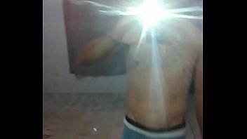 Preview 1 of Mia Khalifa Threesome Videos - garotao de programa comedor ativo 15 cm de pica grossa bem retinho