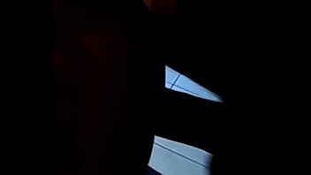 Preview 2 of Teacher Got Gang Bang - d.