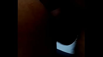Preview 1 of Teacher Got Gang Bang - d.