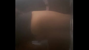 Preview 3 of Josh Hd - Mi culo quiere penes v&iacute_rgenes