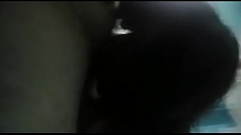 Preview 4 of Lal X - una rica mamada andrea