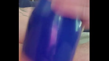 Preview 2 of Bangla Songs Xx - Private tube stroke
