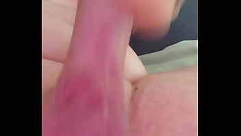 Preview 4 of Bangla Songs Xx - Private tube stroke