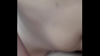 Preview 3 of Xxx Mochi - Rico polvo con mi flaca....