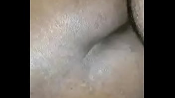 Preview 3 of Village Ladki Sex Video - Fuck