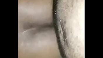 Preview 4 of Village Ladki Sex Video - Fuck