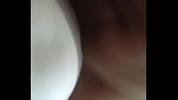 Preview 2 of Barbara Scarpini - Namorada sentando gostoso