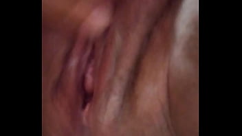 Preview 2 of Iyer Mms - Valla valla