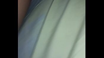 Preview 1 of Brazzer Begind - Metiendo verga a mi mujer b.