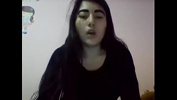 Preview 1 of Sun Sleep Mom Sun Fucking - CHIBOLA PELUDA