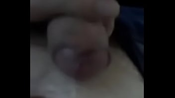 Preview 2 of Tushi Rough Sex - Cumming...that&rsquo_s what matters
