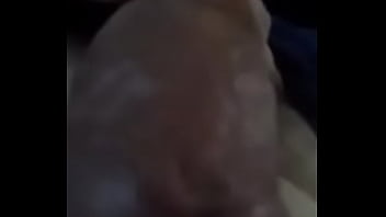 Preview 4 of Tushi Rough Sex - Cumming...that&rsquo_s what matters