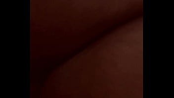 Preview 2 of Animal An Woman - Getting my dick bounced on by a nerd thot