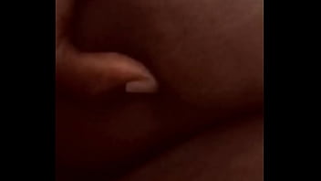 Preview 3 of Animal An Woman - Getting my dick bounced on by a nerd thot
