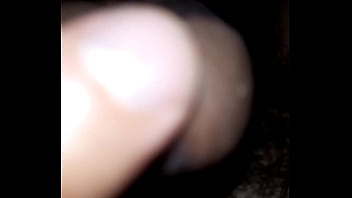 Preview 4 of Indian Sikh Aunty Wear Kirpan - Kurentaxx