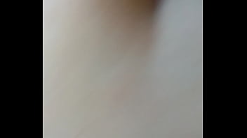 Preview 2 of Nikki Benz Xxx Videos - Le duele dice que es grande la v. en cuarentena