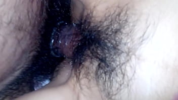 Preview 3 of Mia Khalifa Sexcom Video - Toxica d.