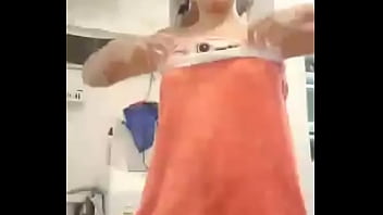 Preview 3 of Leah Rtv - Rosa buceta &eacute_ a melhor c&ocirc_r que tem
