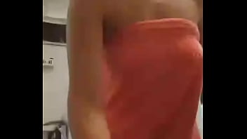 Preview 1 of Leah Rtv - Rosa buceta &eacute_ a melhor c&ocirc_r que tem