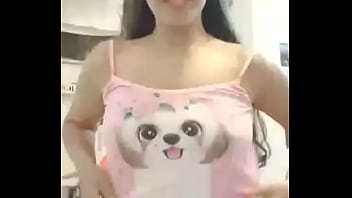 Preview 4 of Leah Rtv - Rosa buceta &eacute_ a melhor c&ocirc_r que tem