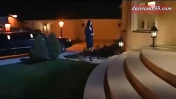 Preview 1 of Cum Translet - Blackmail Wife