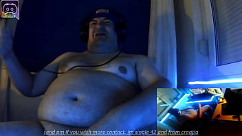 Preview 1 of Bisexual Hospital - cuckold solo male xxx