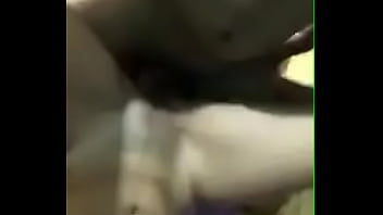 Preview 4 of Dog Grile Xnxx - Sexo com a prima