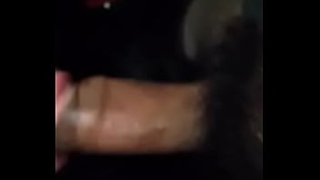 Preview 2 of Full Mesir Movie Download - friend taking advantage of me