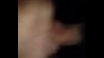 Preview 1 of Full Mesir Movie Download - friend taking advantage of me