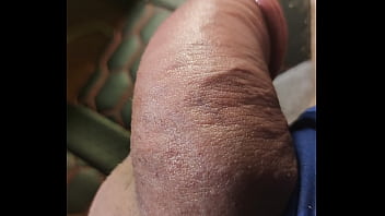 Preview 1 of Big Bhoobs Big Dick