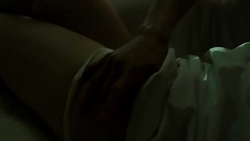 Preview 3 of Tape Gags - Obsessed(2014) - Korean Hot Movie Sex Scene 2