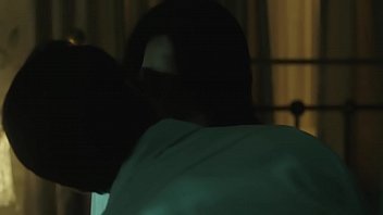 Preview 1 of Tape Gags - Obsessed(2014) - Korean Hot Movie Sex Scene 2