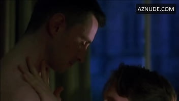 Preview 1 of Teenage Pron Video - Linus Roache in PRIEST (1994)